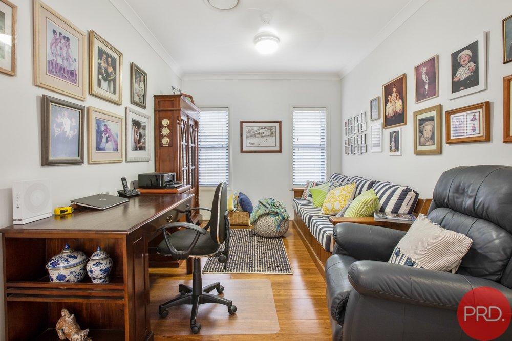 3 Jacana Close EAST MAITLAND 11