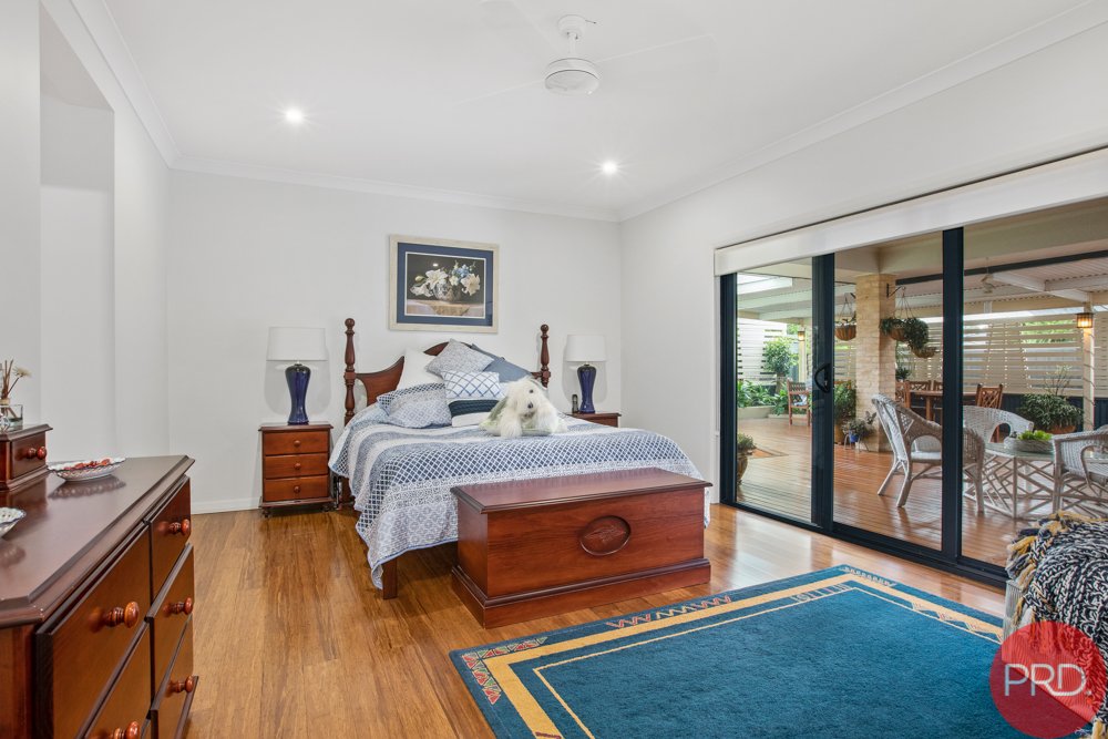 3 Jacana Close EAST MAITLAND 12