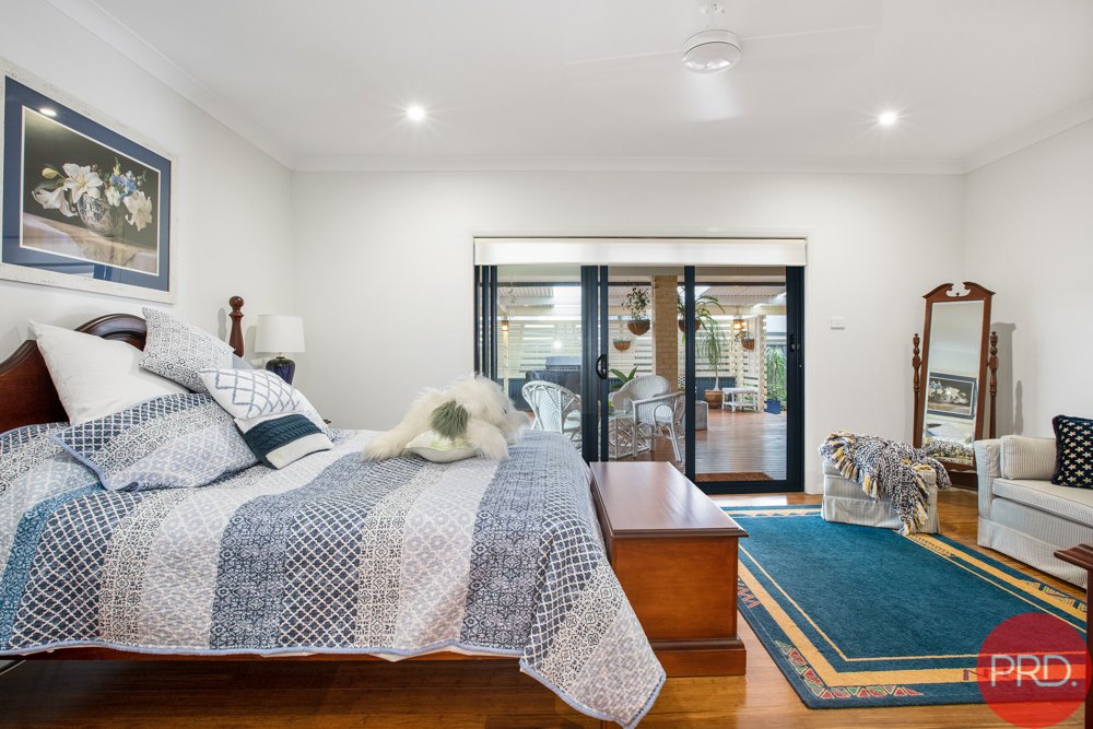 3 Jacana Close EAST MAITLAND 13