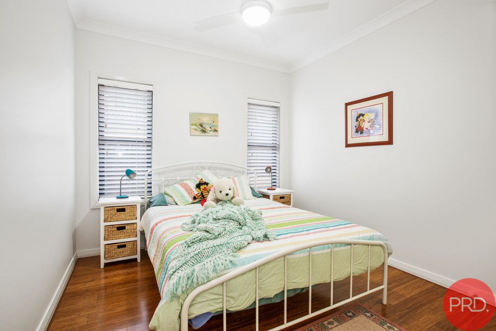 3 Jacana Close EAST MAITLAND 15