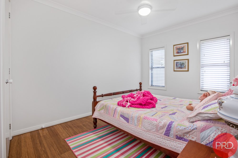 3 Jacana Close EAST MAITLAND 16