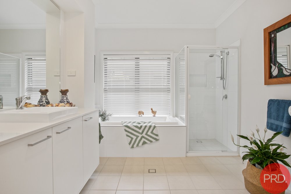 3 Jacana Close EAST MAITLAND 17