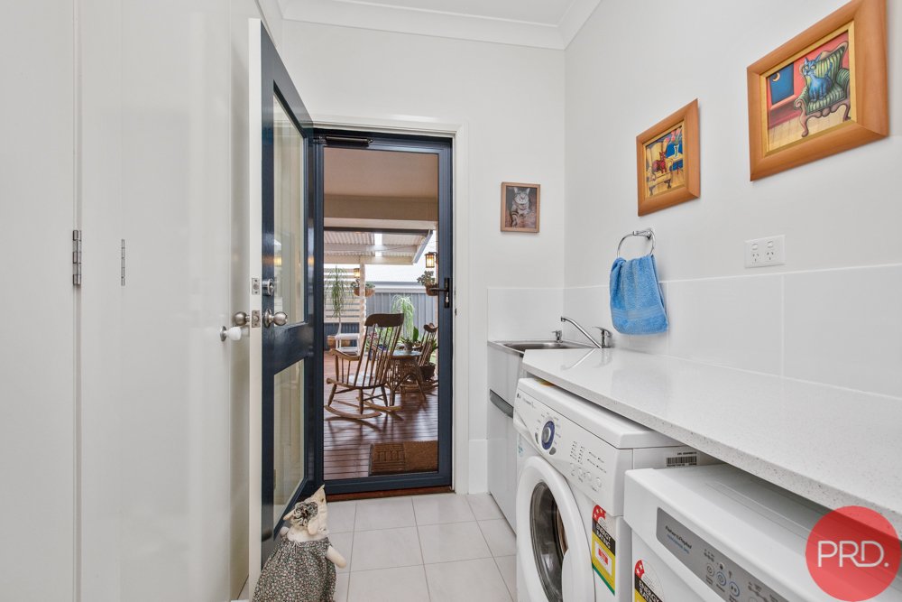 3 Jacana Close EAST MAITLAND 18