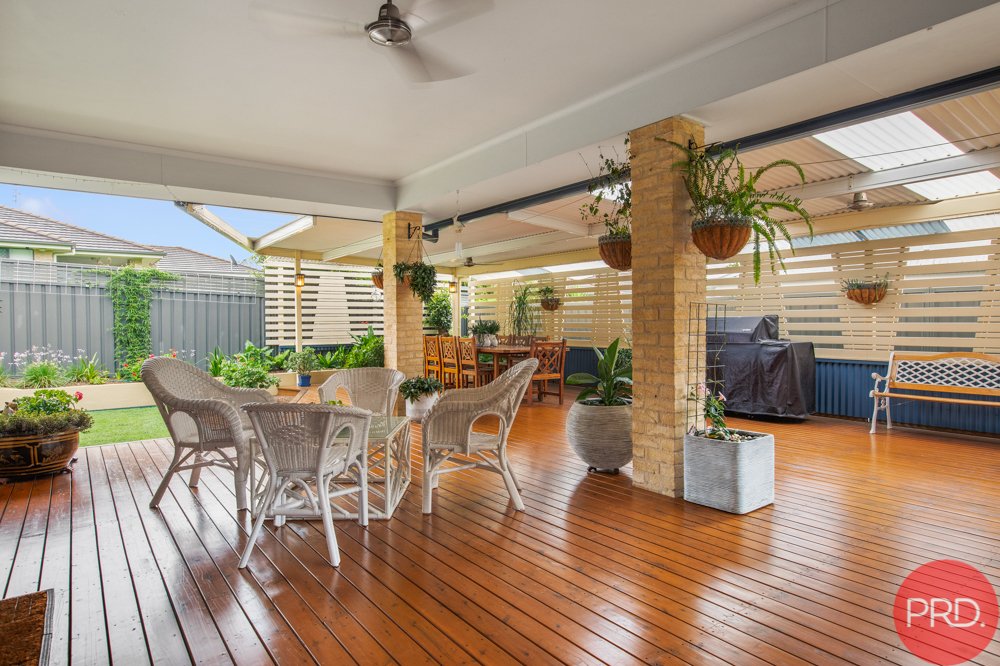 3 Jacana Close EAST MAITLAND 19