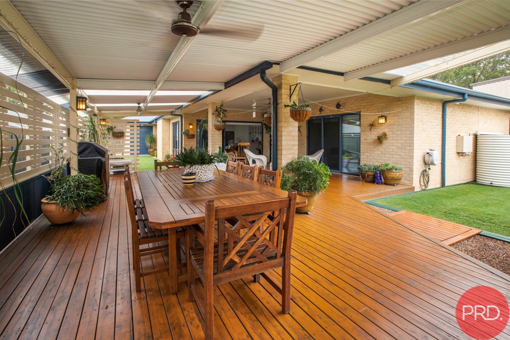 3 Jacana Close EAST MAITLAND 20