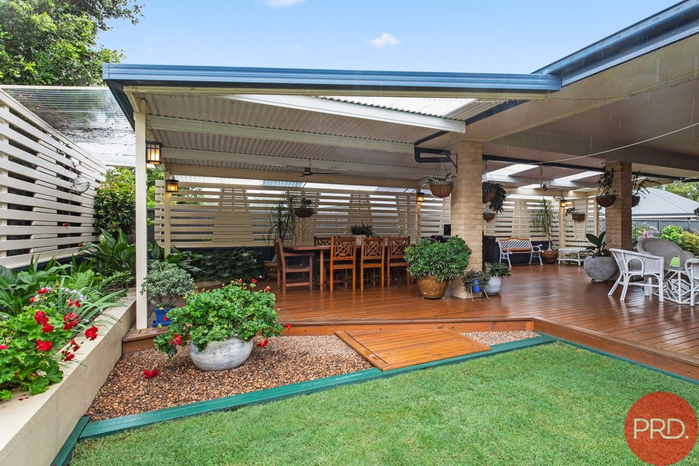 3 Jacana Close EAST MAITLAND 21