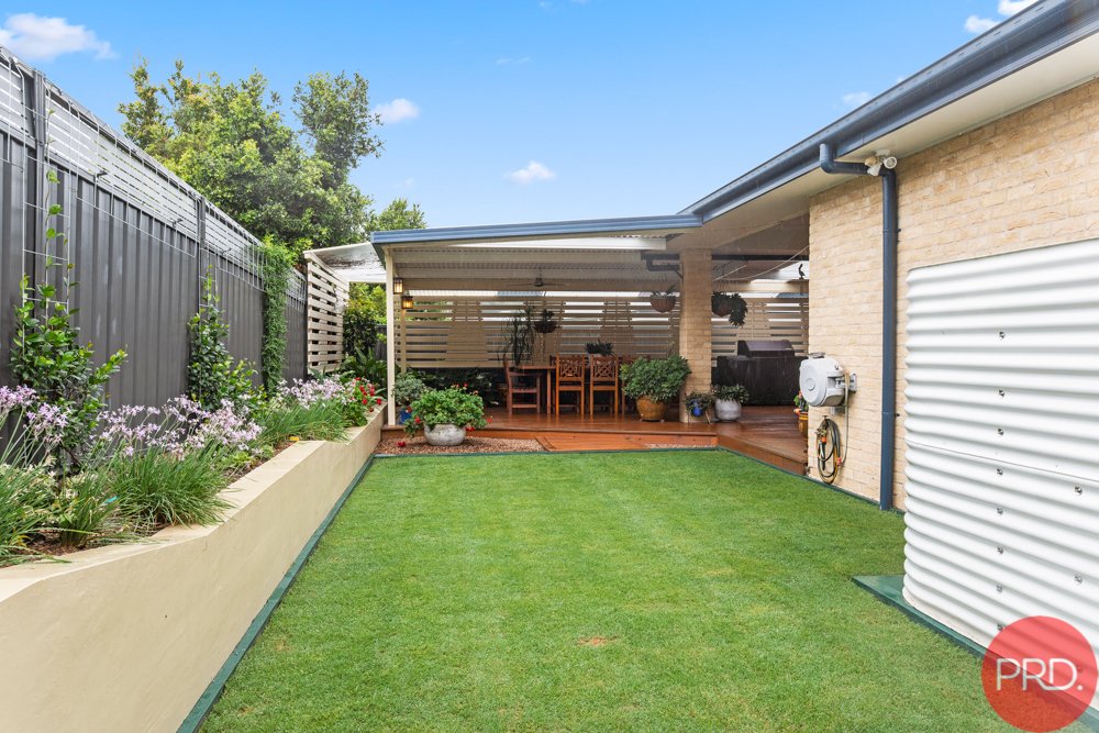 3 Jacana Close EAST MAITLAND 22