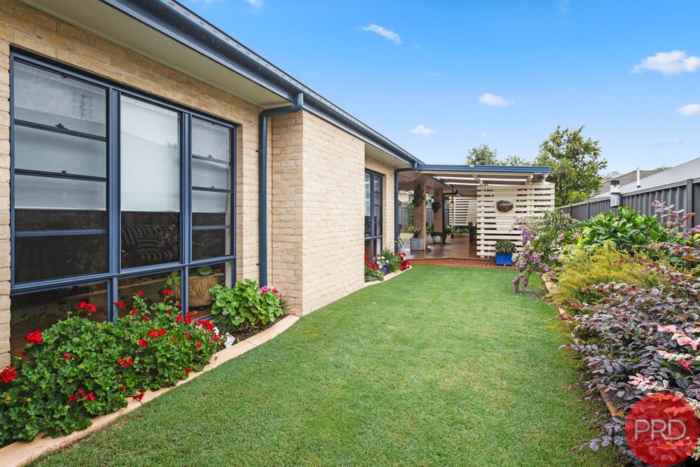 3 Jacana Close EAST MAITLAND 23
