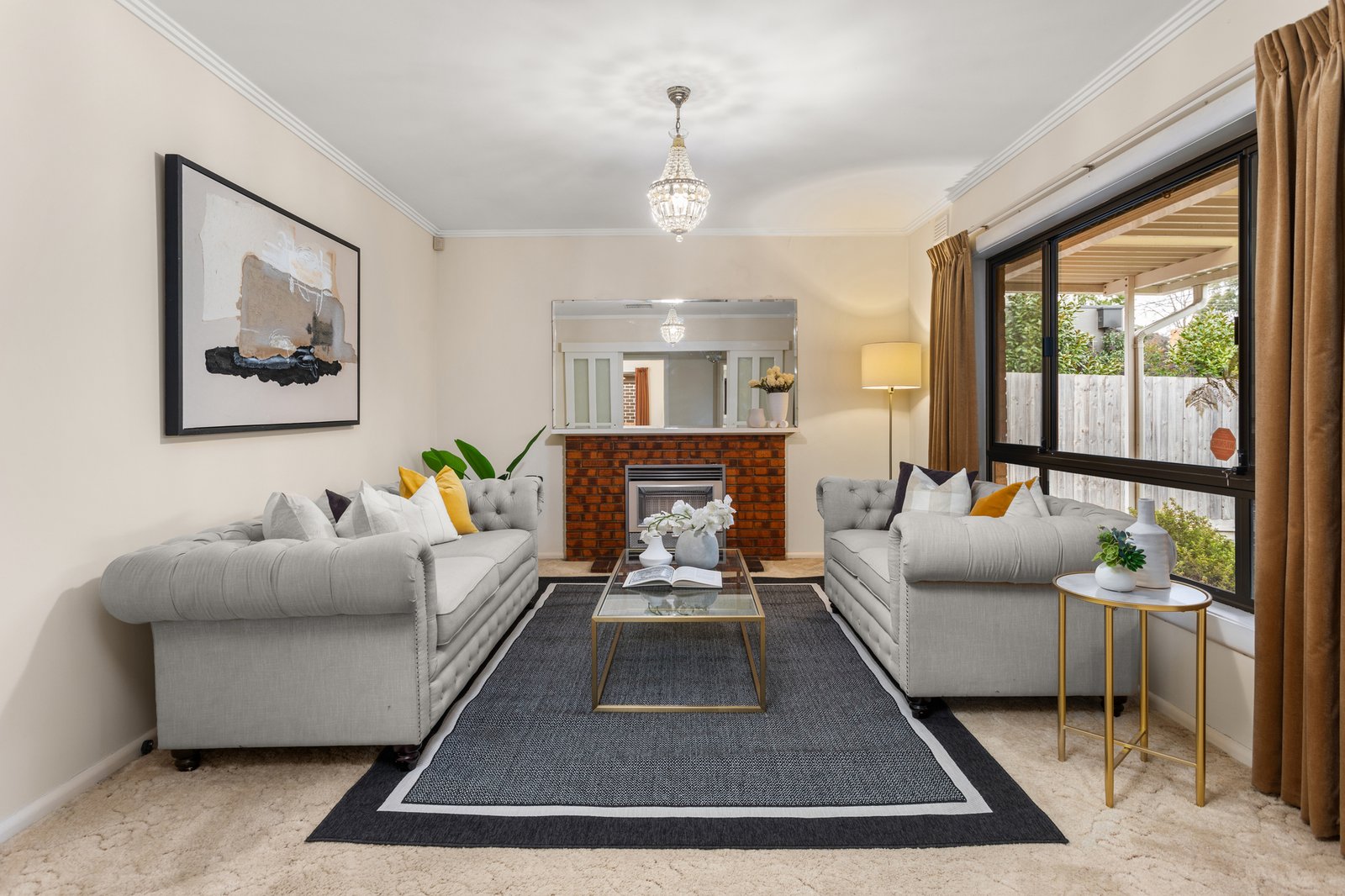 Gallery: 3 Jacana Street