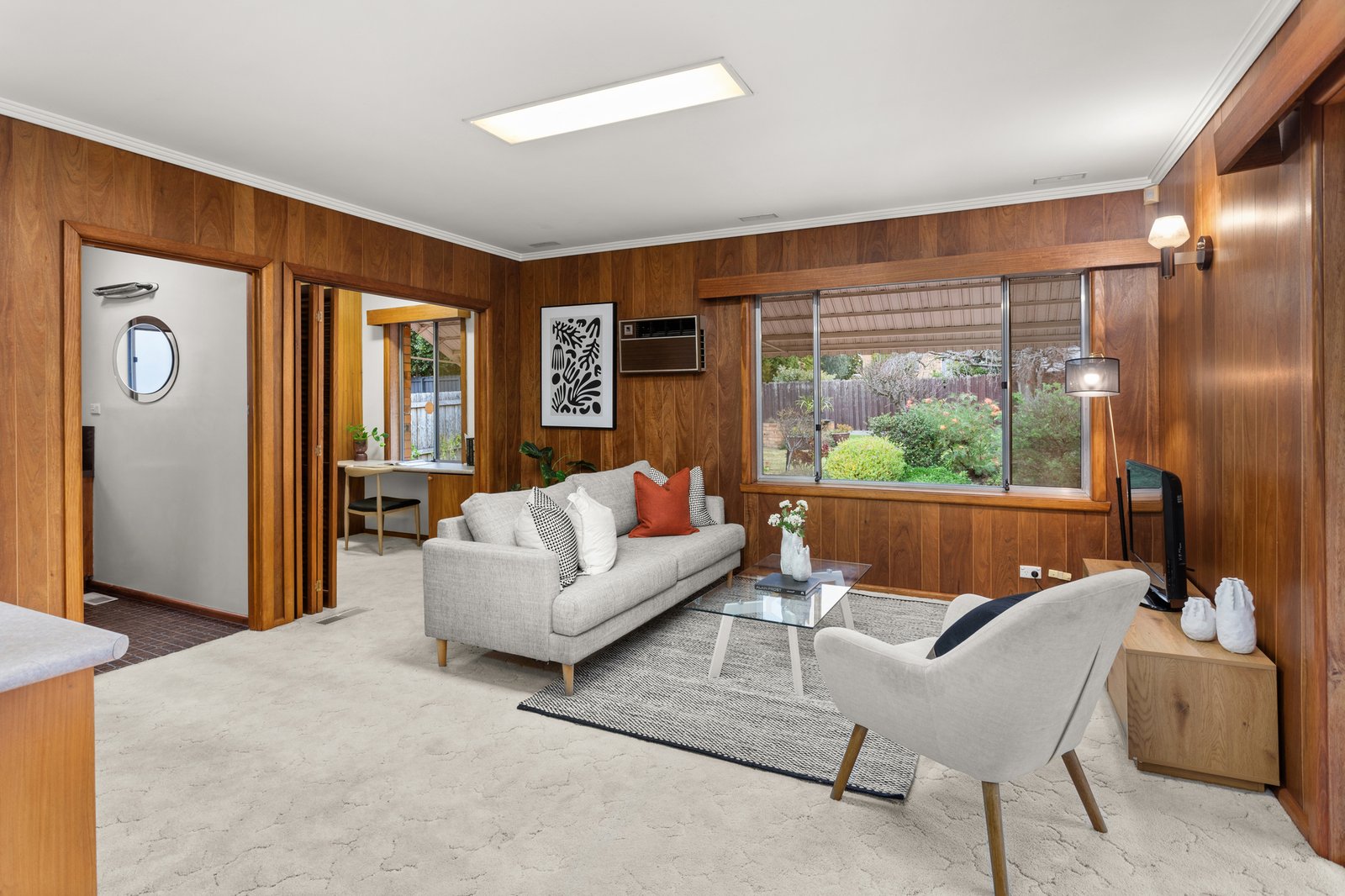 Gallery: 3 Jacana Street
