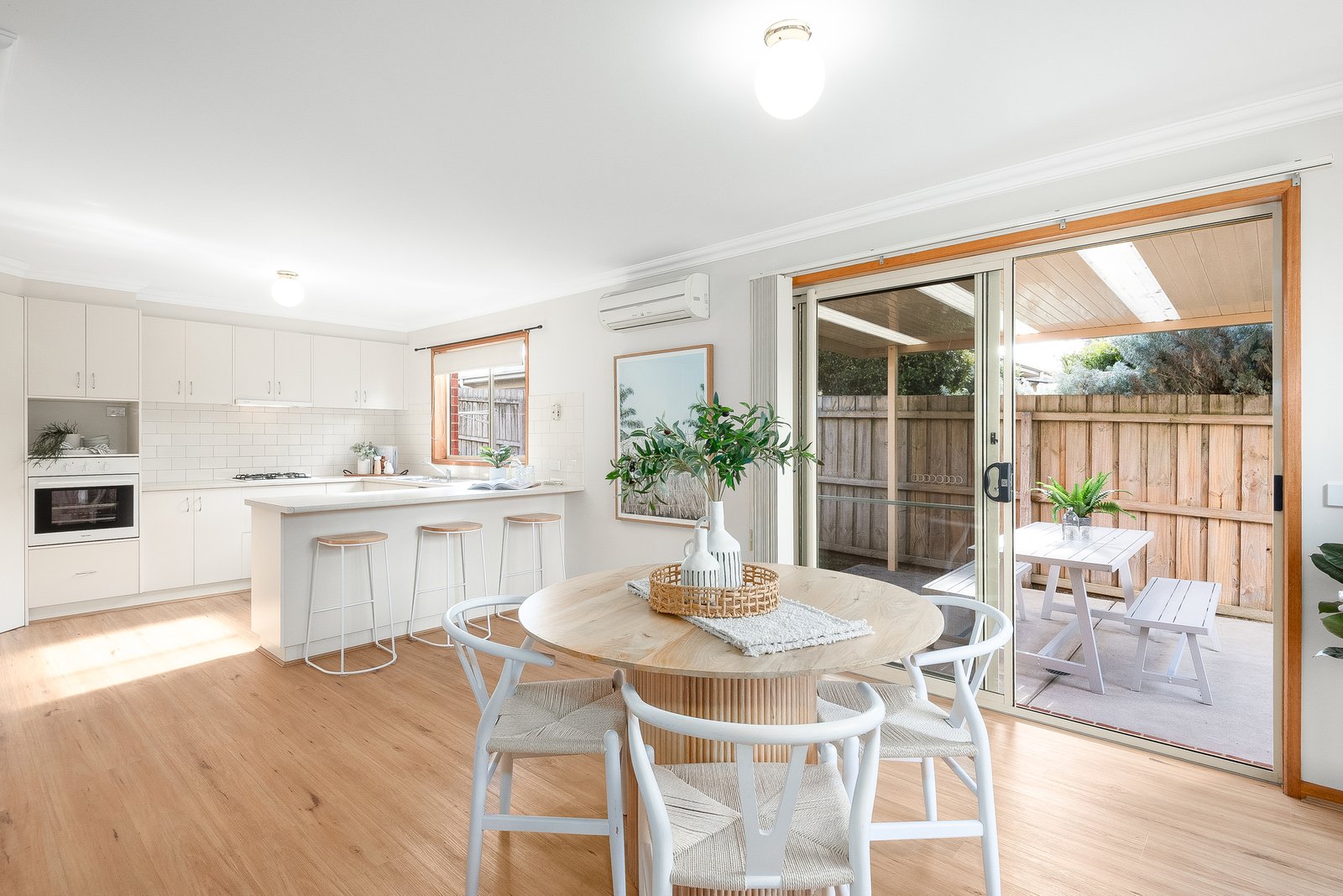 Gallery: 3 Jackson Court