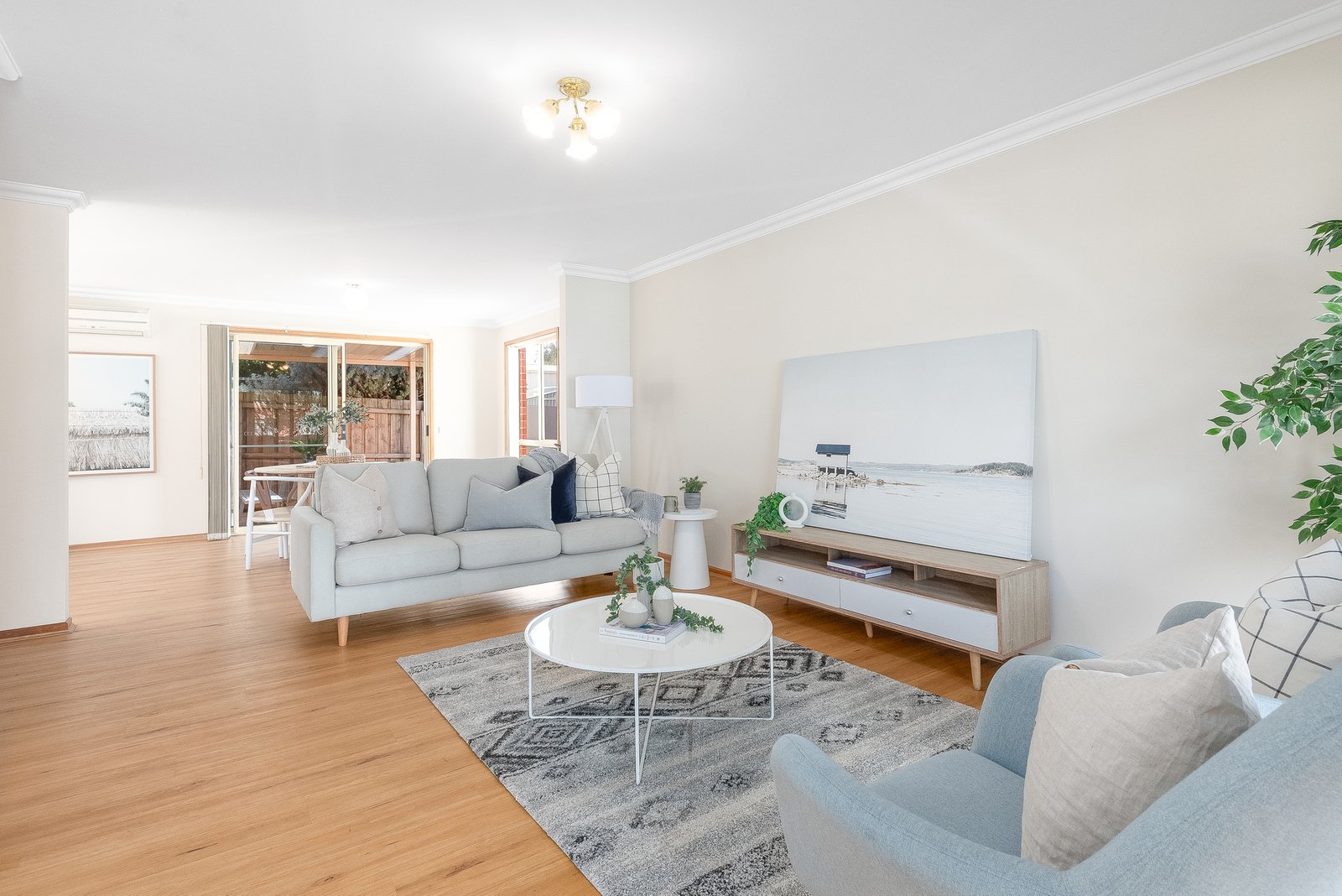 Gallery: 3 Jackson Court