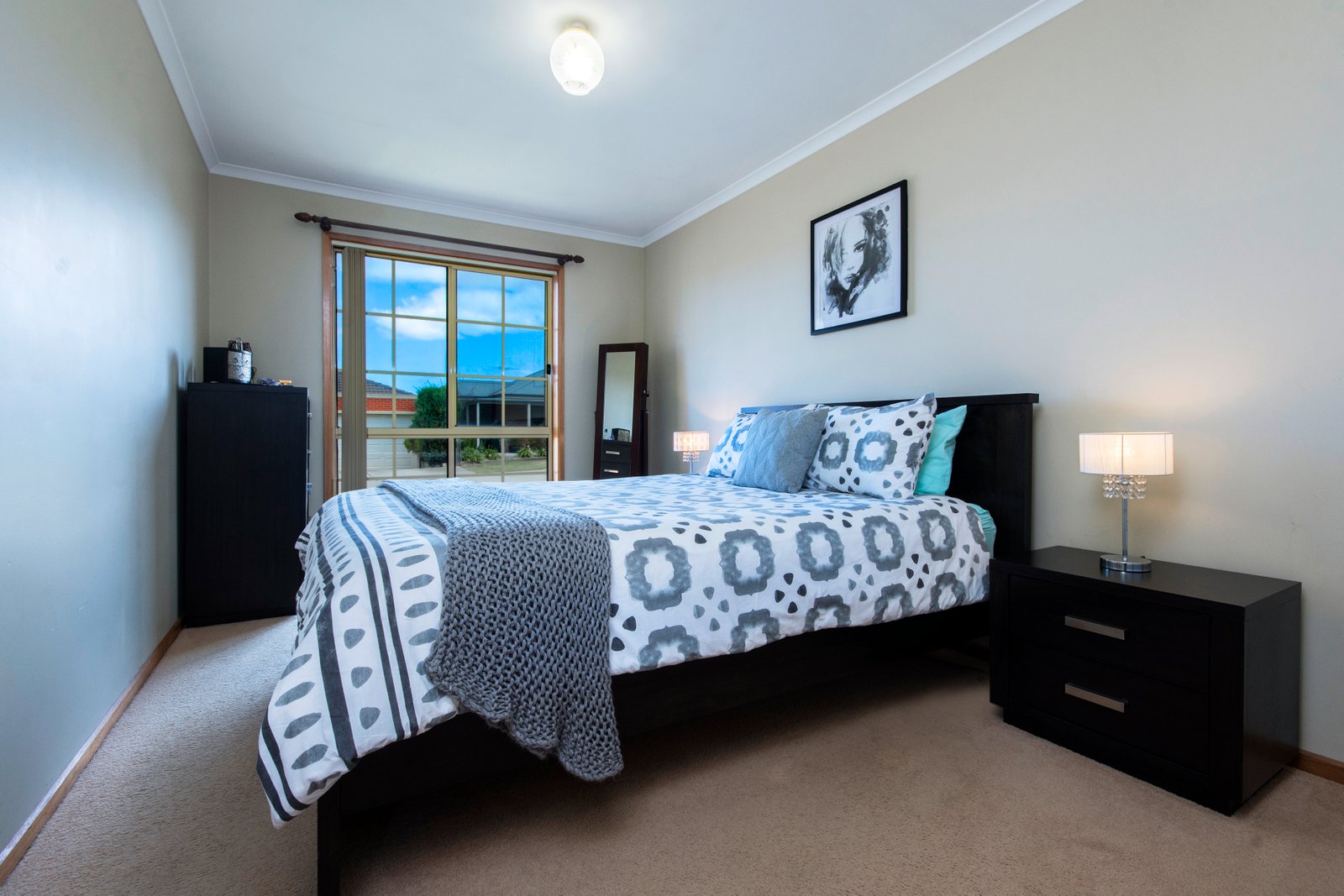 Gallery: 3 Jackson Court