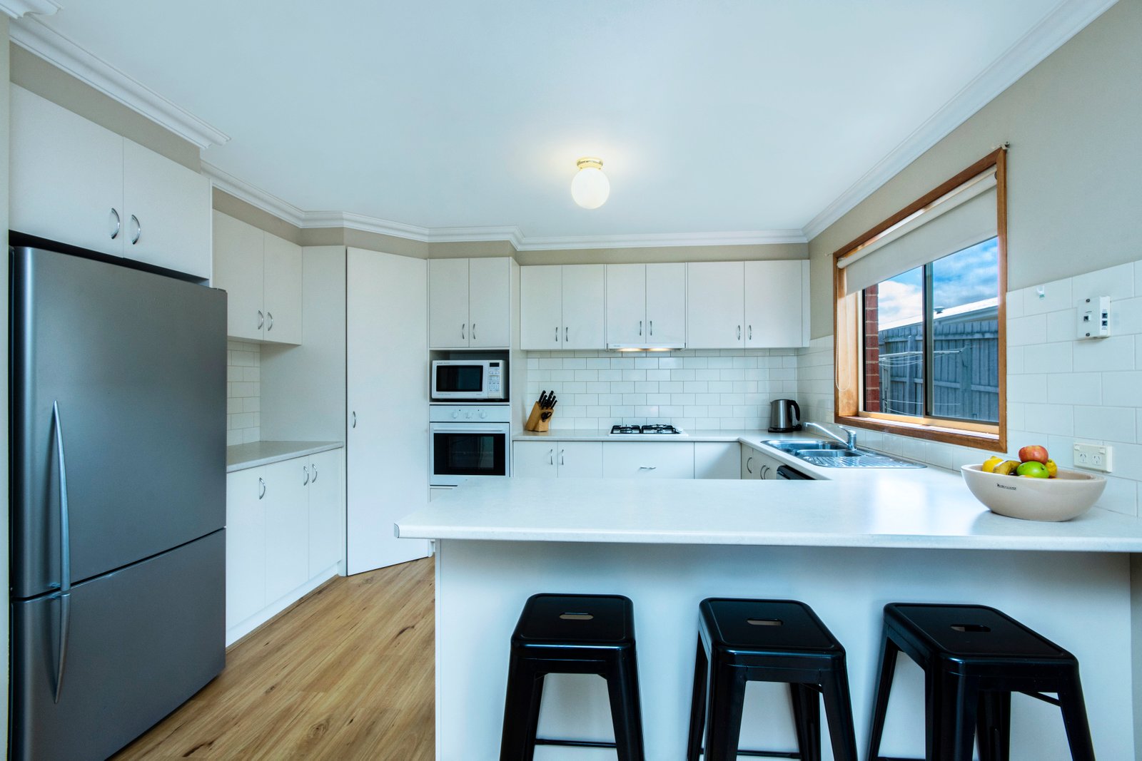 Gallery: 3 Jackson Court