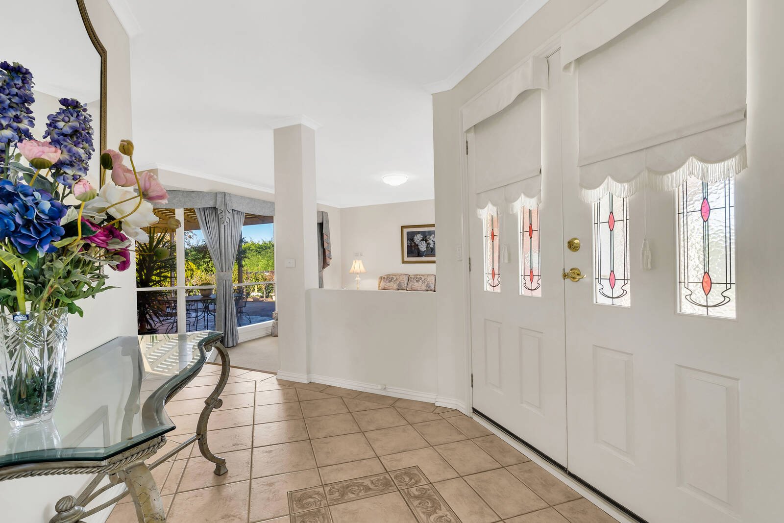 Real Estate and Property in 3 Jacksons Creek Way, Gisborne, VIC