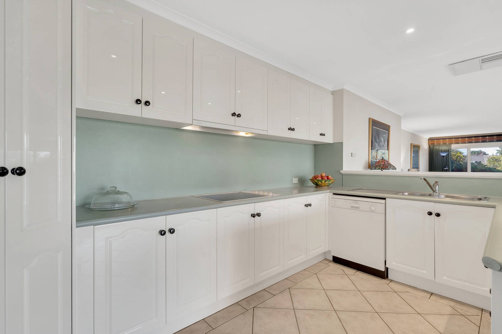 Real Estate and Property in 3 Jacksons Creek Way, Gisborne, VIC