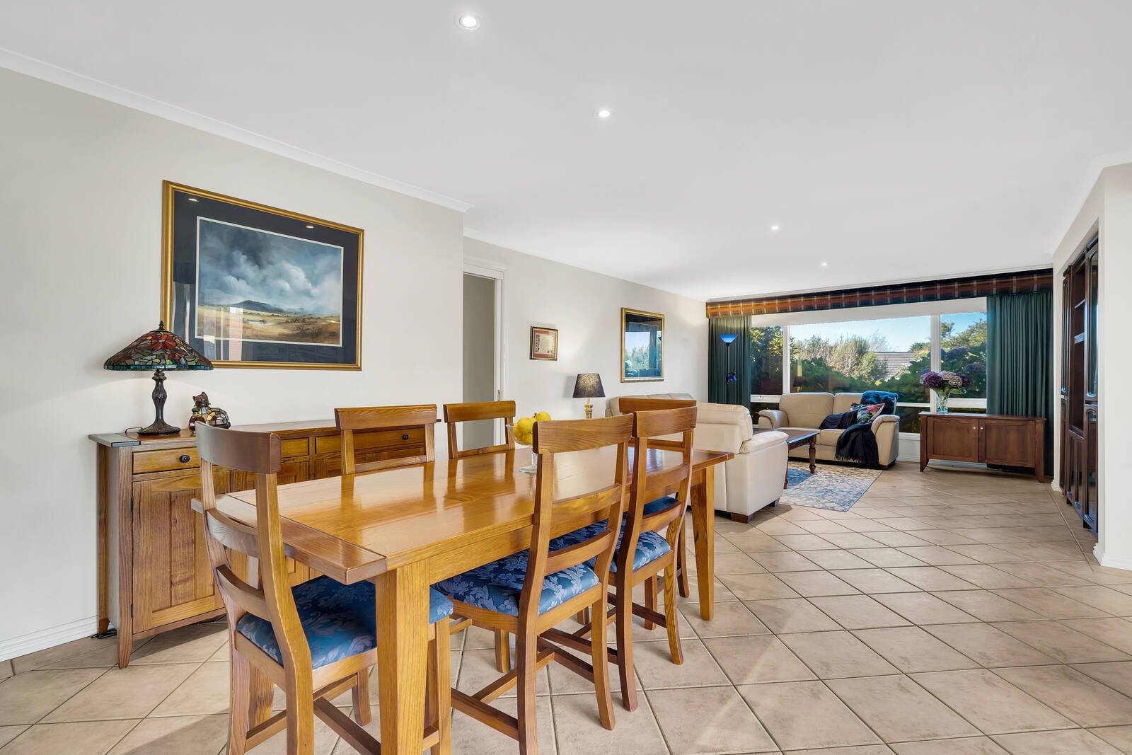 Real Estate and Property in 3 Jacksons Creek Way, Gisborne, VIC