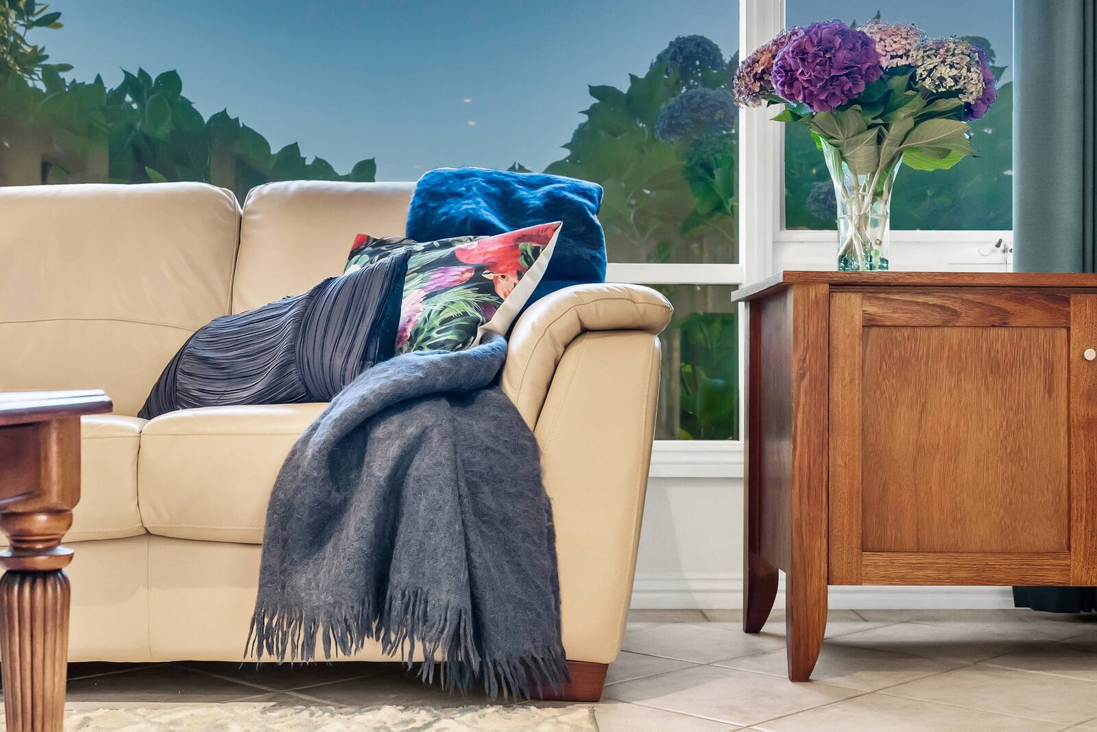 Real Estate and Property in 3 Jacksons Creek Way, Gisborne, VIC