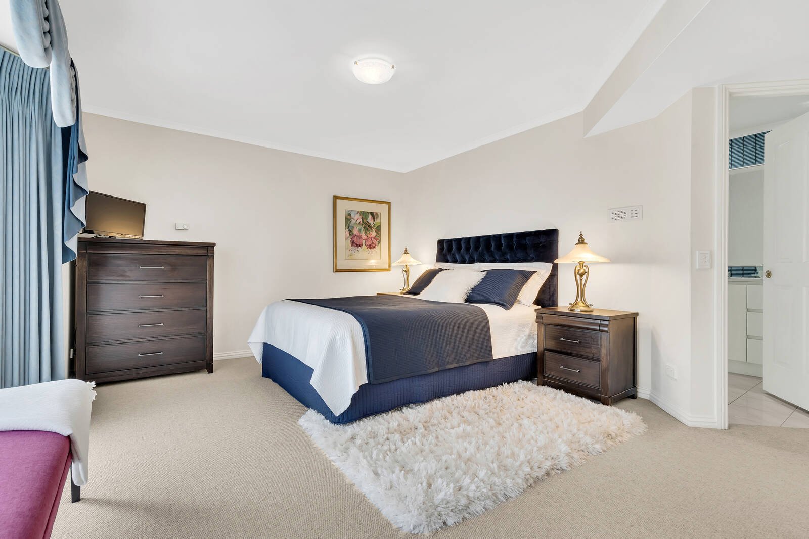 Real Estate and Property in 3 Jacksons Creek Way, Gisborne, VIC