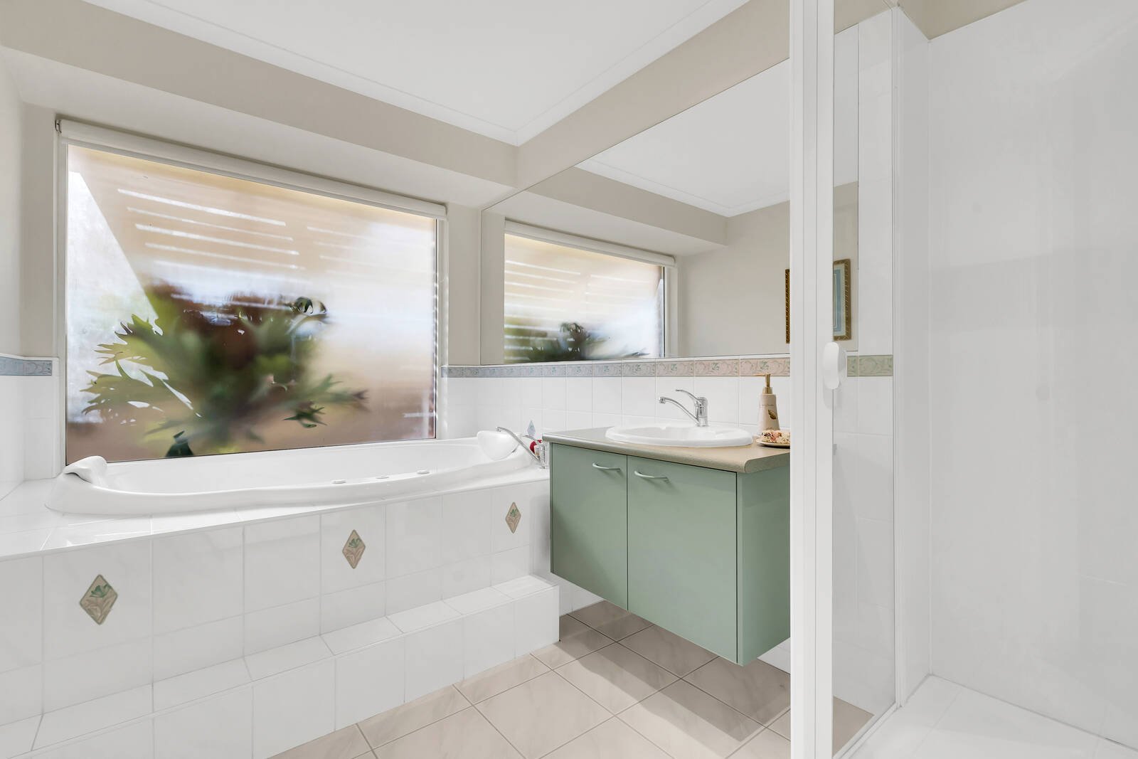 Real Estate and Property in 3 Jacksons Creek Way, Gisborne, VIC