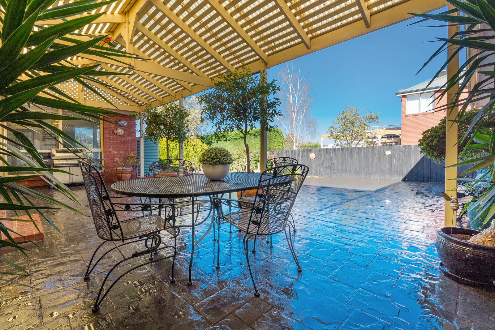 Real Estate and Property in 3 Jacksons Creek Way, Gisborne, VIC