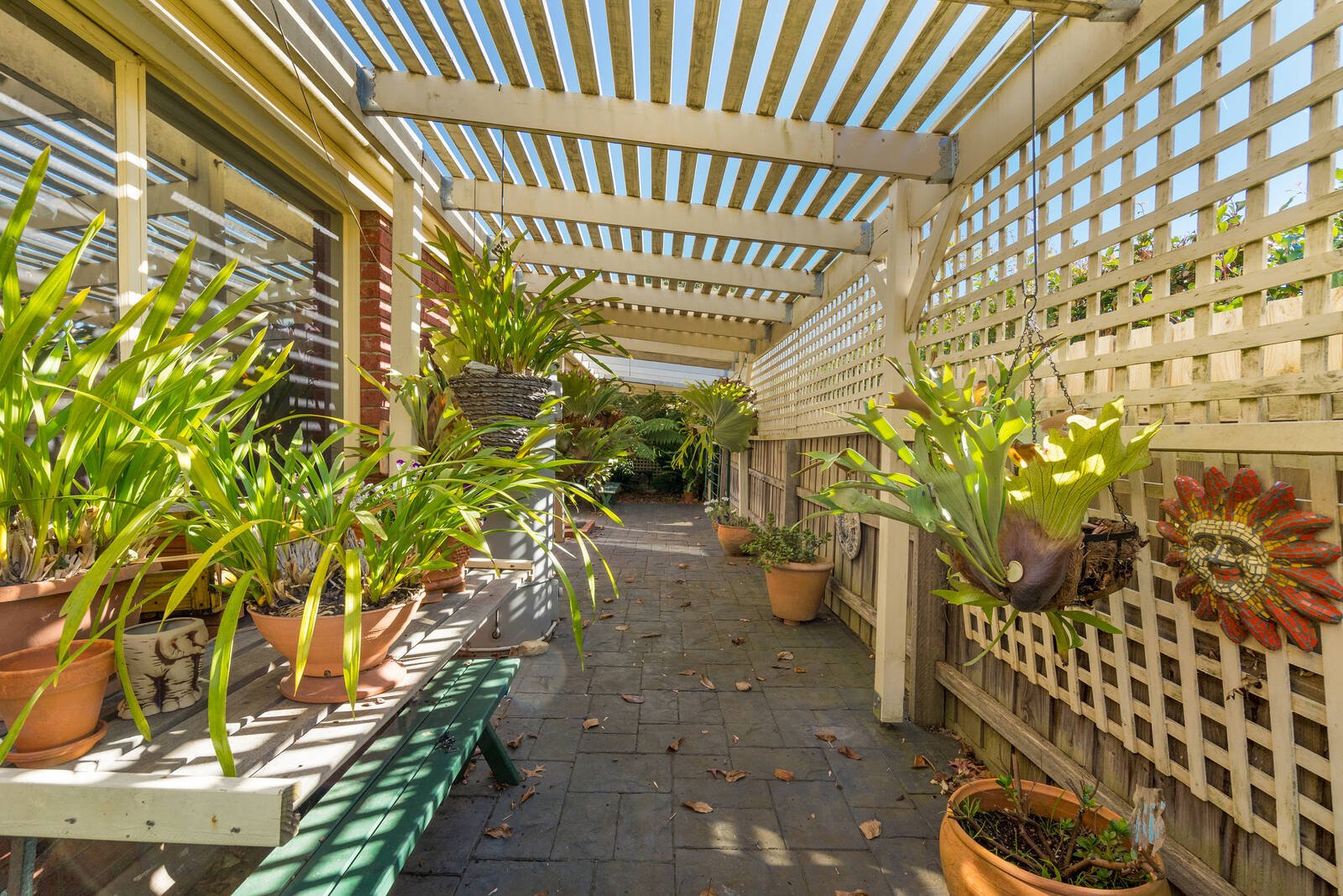 Real Estate and Property in 3 Jacksons Creek Way, Gisborne, VIC