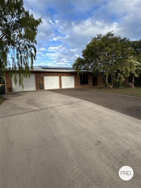 3 James Court ANDERGROVE 1