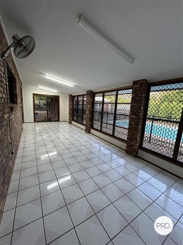 3 James Court ANDERGROVE 2