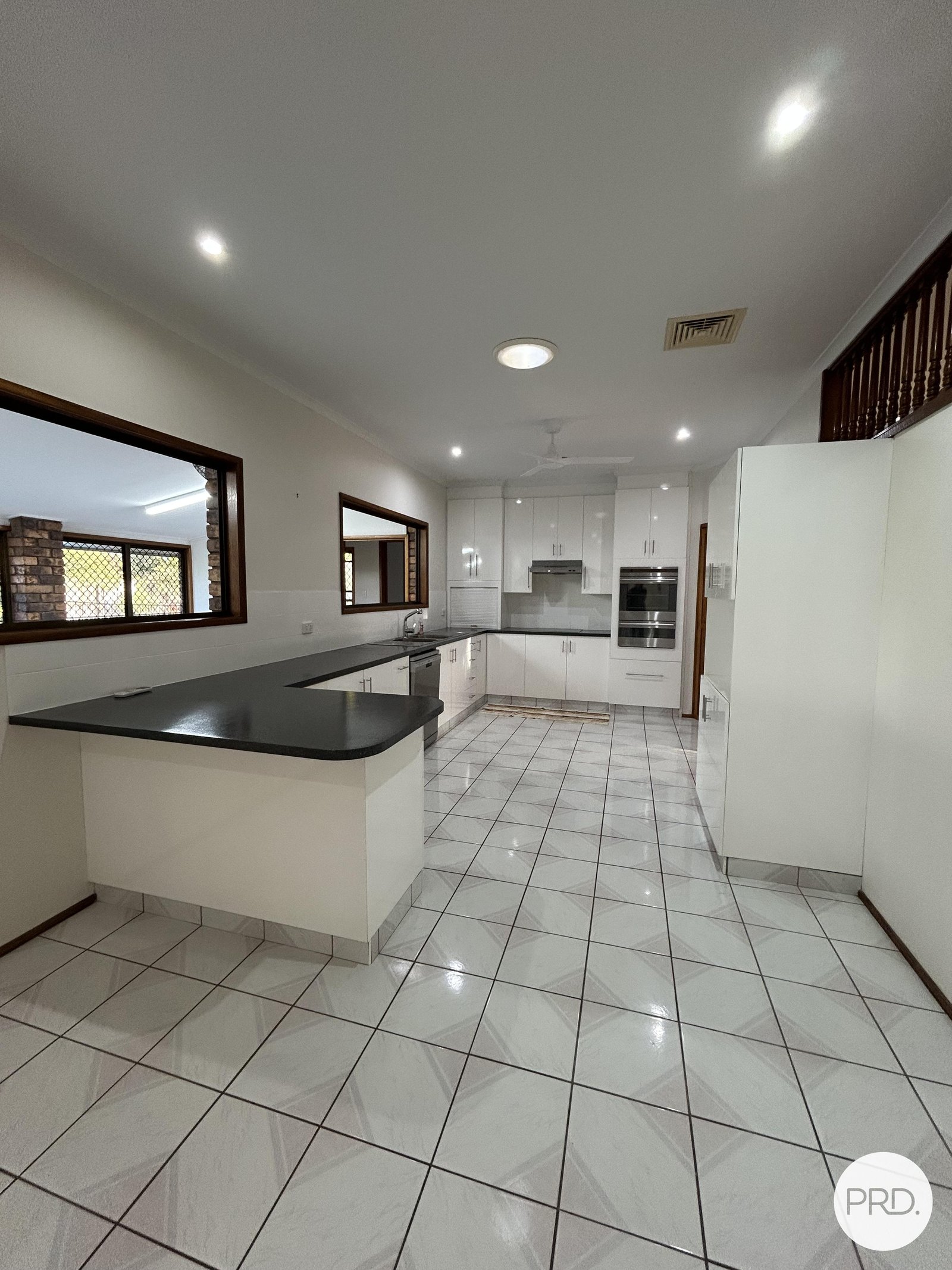 3 James Court ANDERGROVE 3