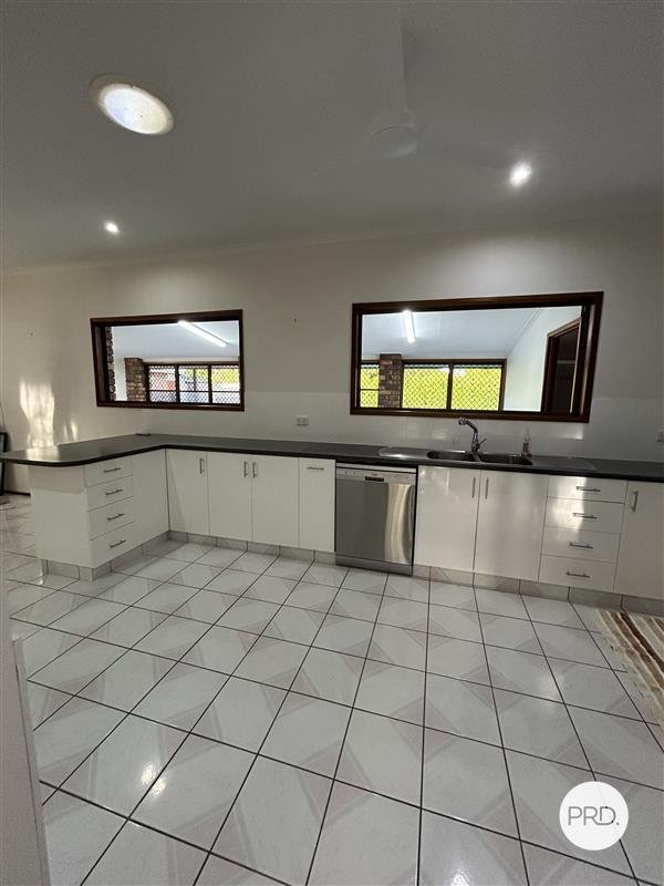 3 James Court ANDERGROVE 4