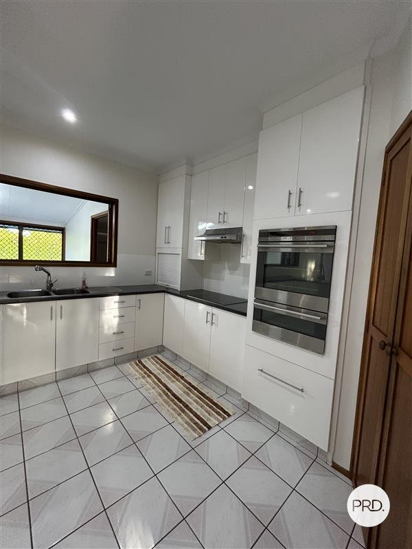 3 James Court ANDERGROVE 5