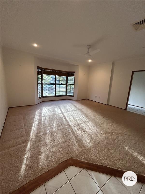 3 James Court ANDERGROVE 6