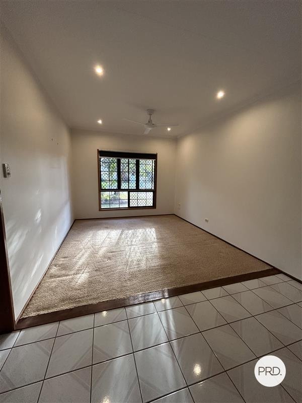 3 James Court ANDERGROVE 7