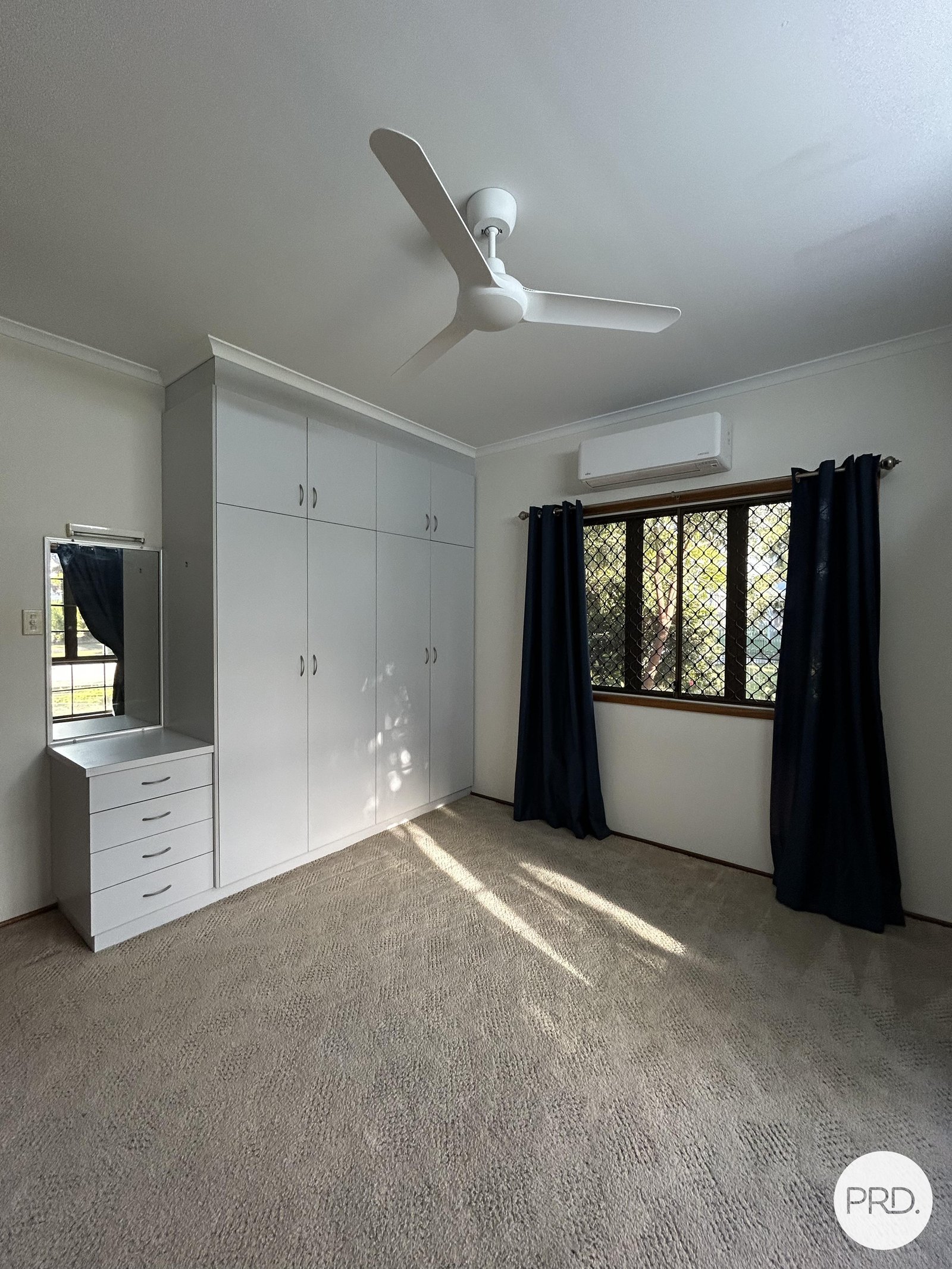 3 James Court ANDERGROVE 8