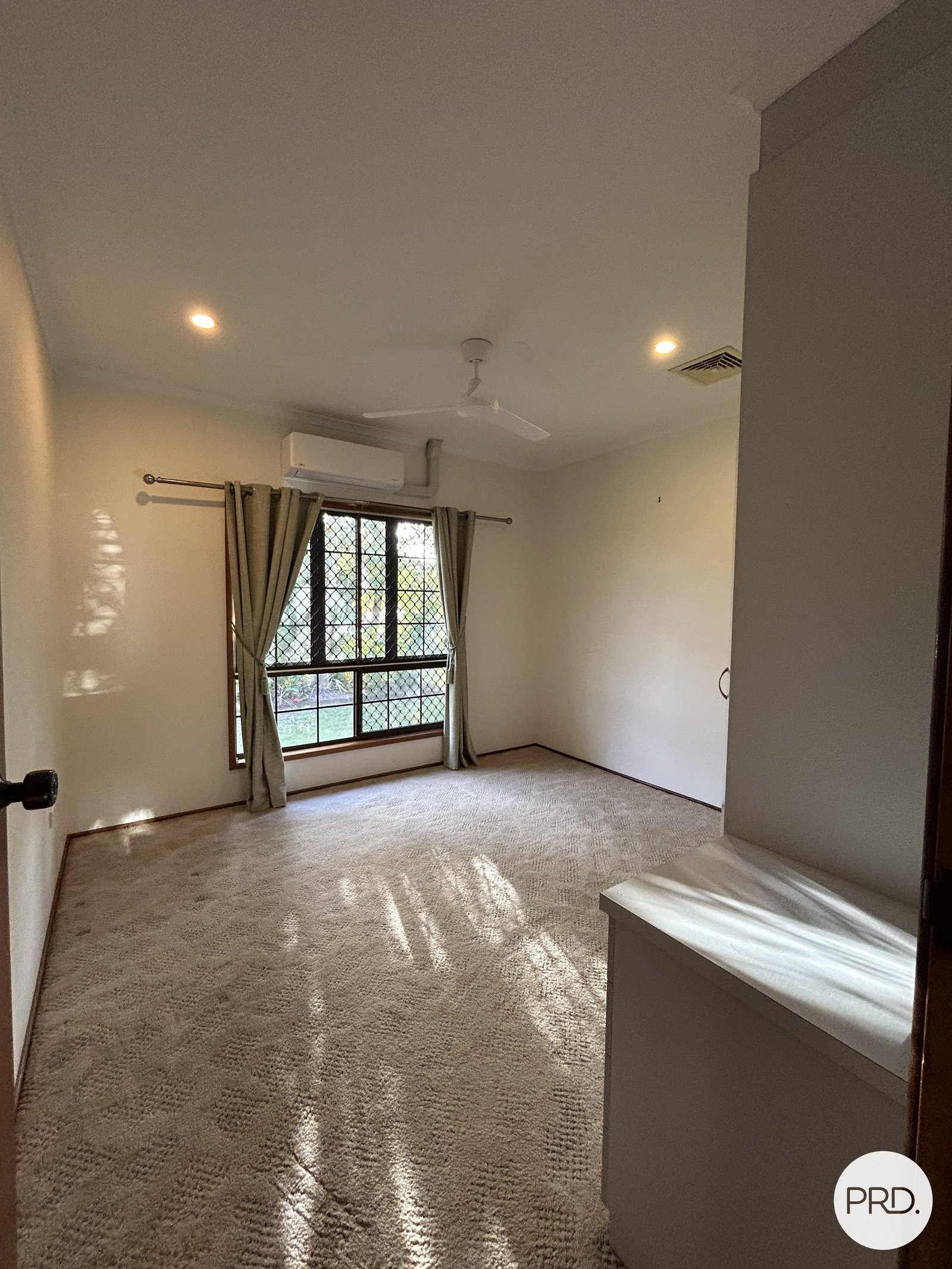 3 James Court ANDERGROVE 9