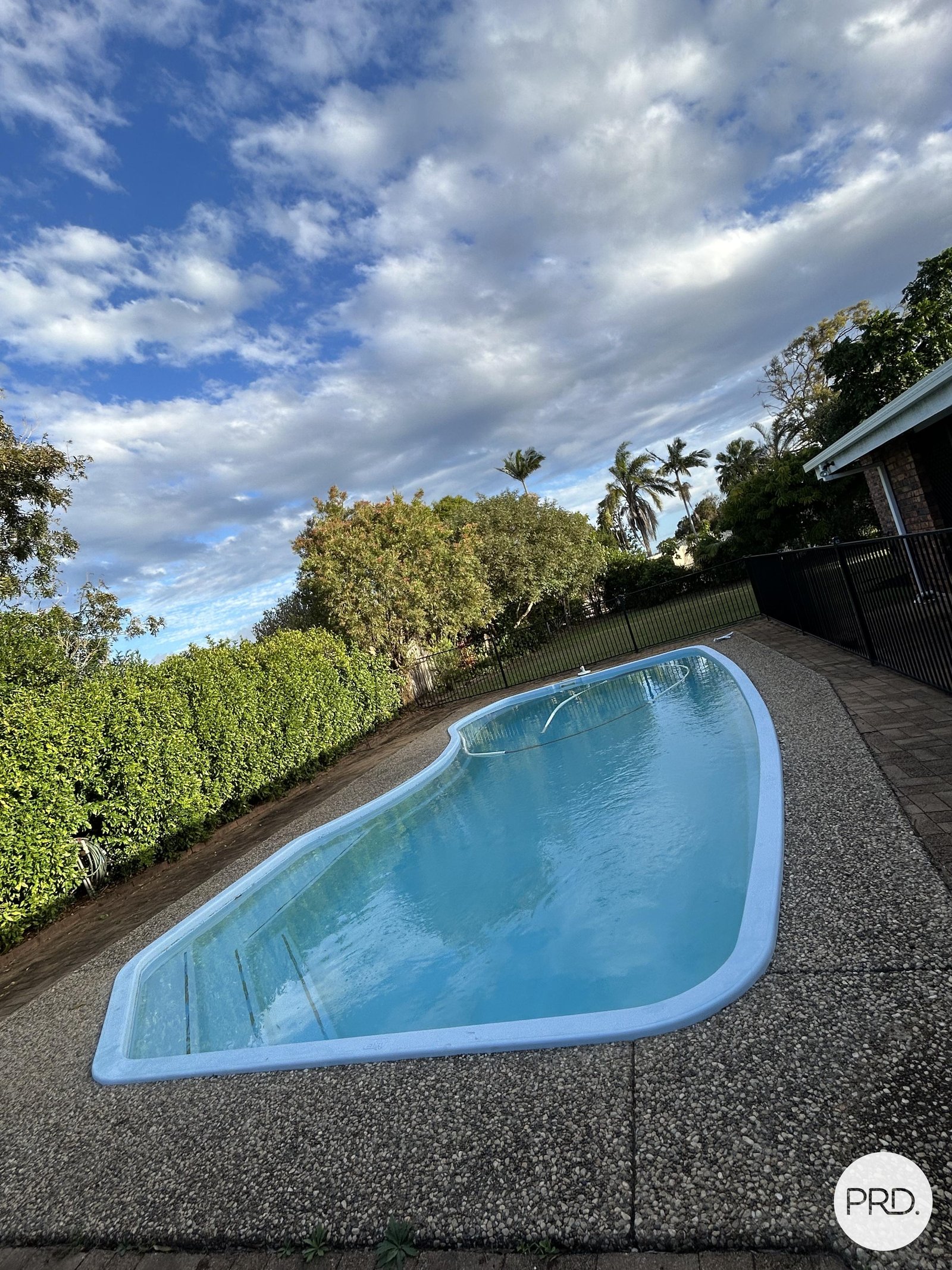 3 James Court ANDERGROVE 10