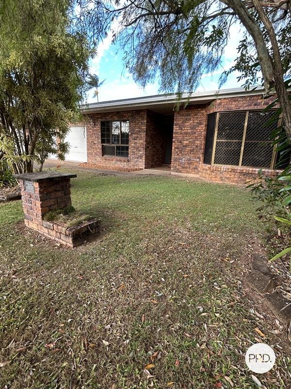 3 James Court ANDERGROVE 11