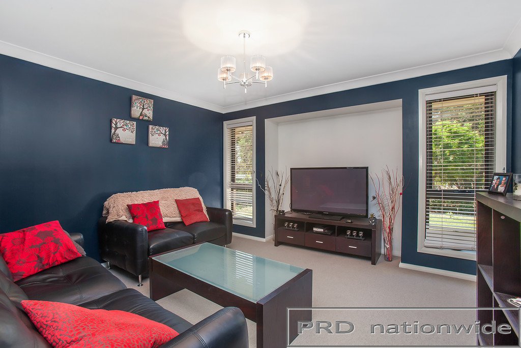 3 James Leslie Drive GILLIESTON HEIGHTS 6