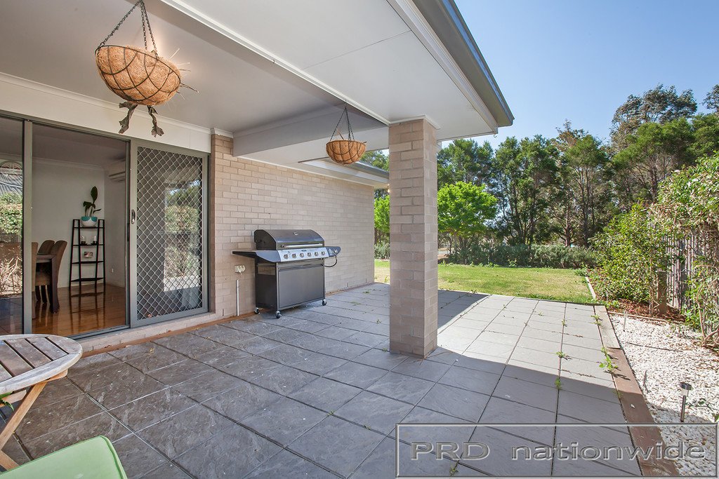 3 James Leslie Drive GILLIESTON HEIGHTS 7