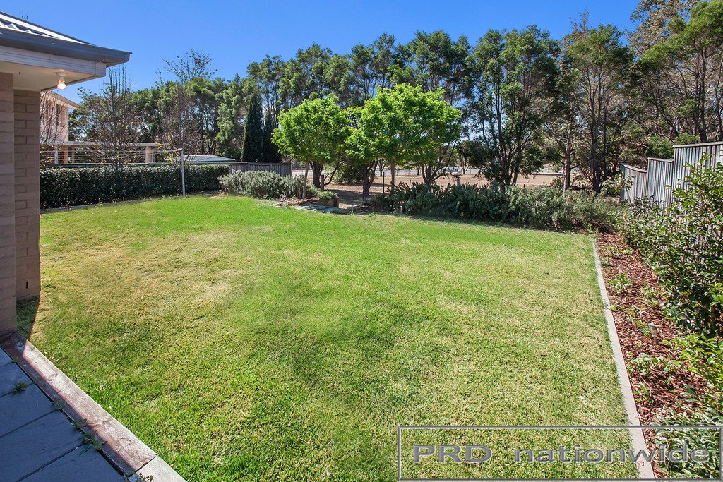 3 James Leslie Drive GILLIESTON HEIGHTS 10