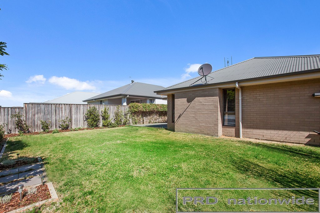 3 James Leslie Drive GILLIESTON HEIGHTS 11