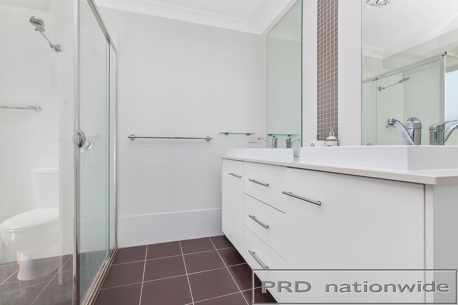 3 James Leslie Drive GILLIESTON HEIGHTS 13