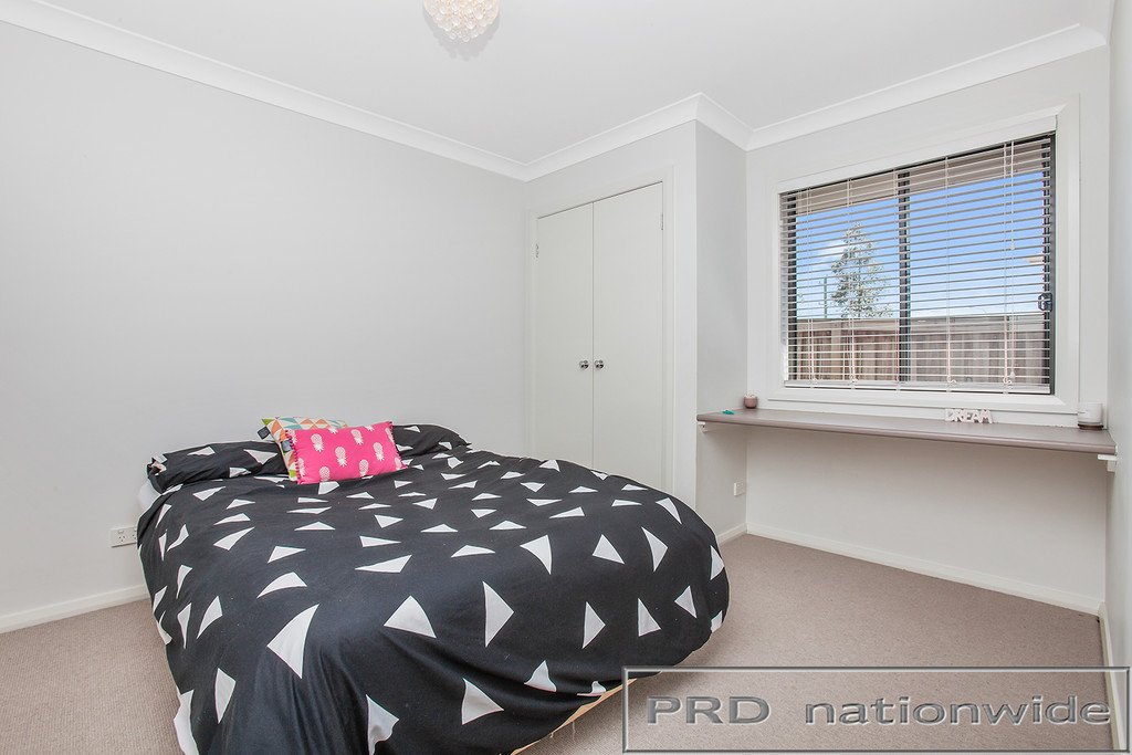 3 James Leslie Drive GILLIESTON HEIGHTS 14