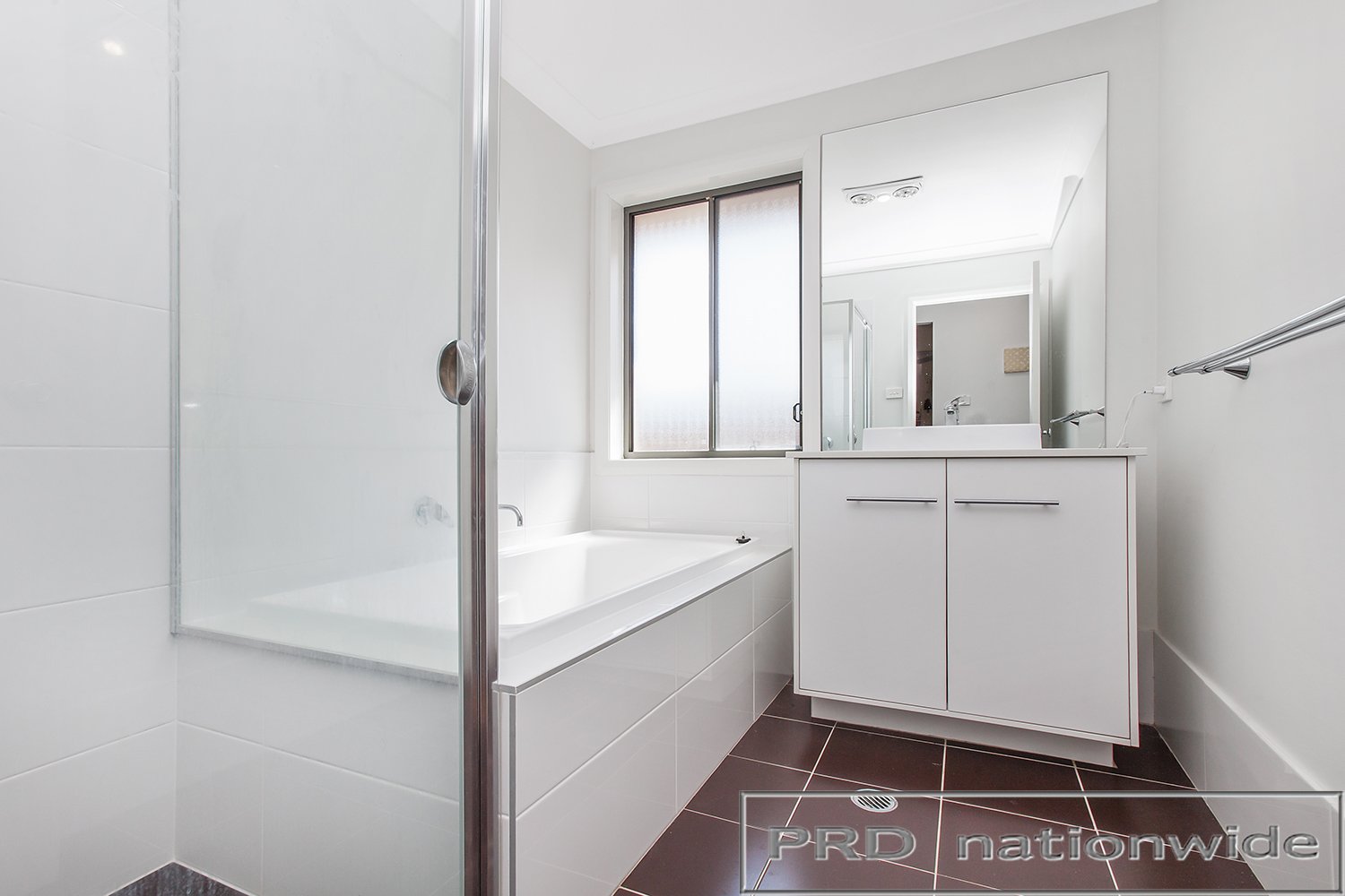 3 James Leslie Drive GILLIESTON HEIGHTS 15