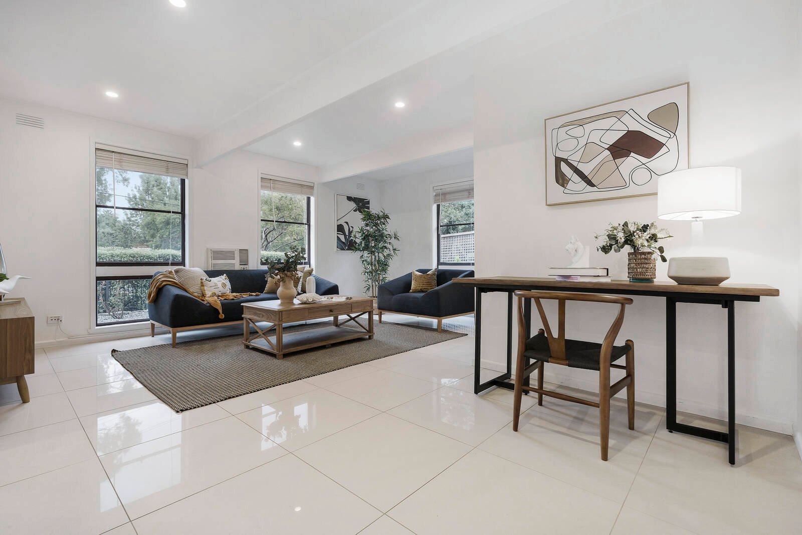 Real Estate and Property in 3 Janfourd Court, Mount Waverley, VIC