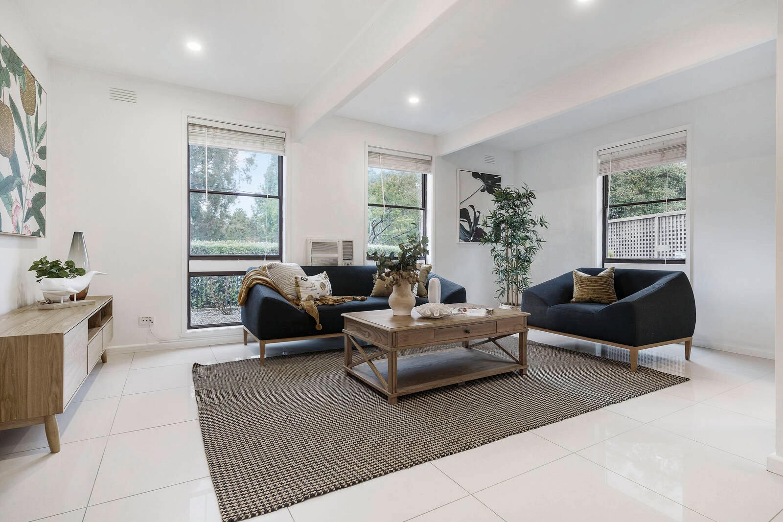 Real Estate and Property in 3 Janfourd Court, Mount Waverley, VIC