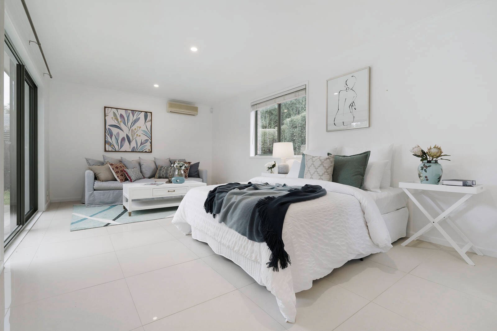 Real Estate and Property in 3 Janfourd Court, Mount Waverley, VIC