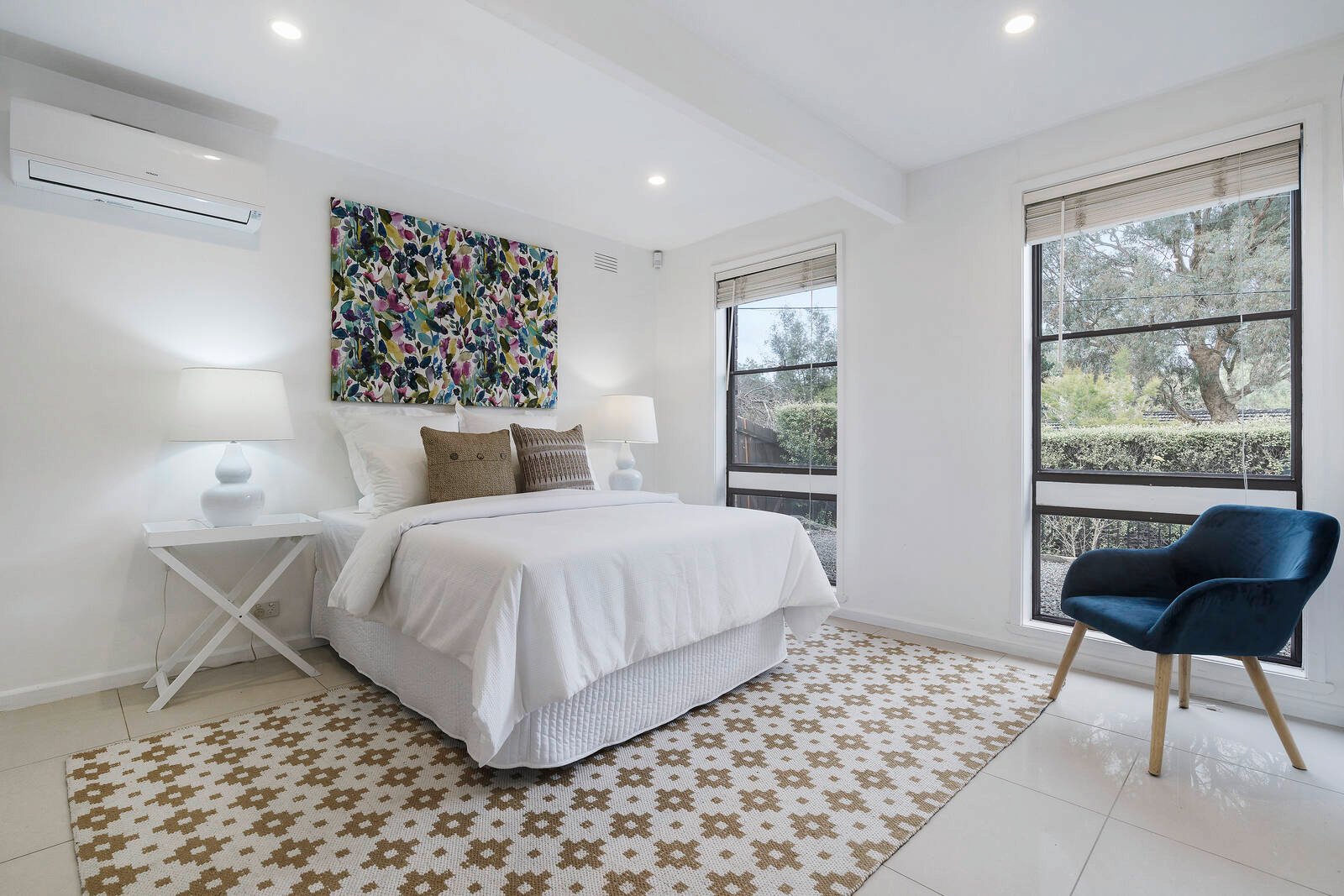 Real Estate and Property in 3 Janfourd Court, Mount Waverley, VIC