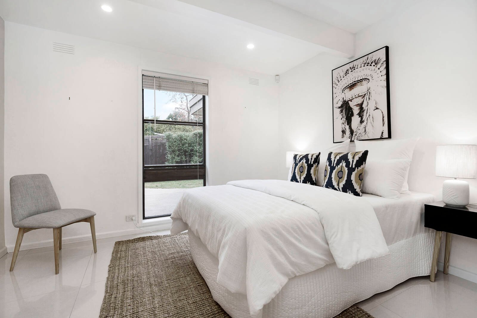 Real Estate and Property in 3 Janfourd Court, Mount Waverley, VIC