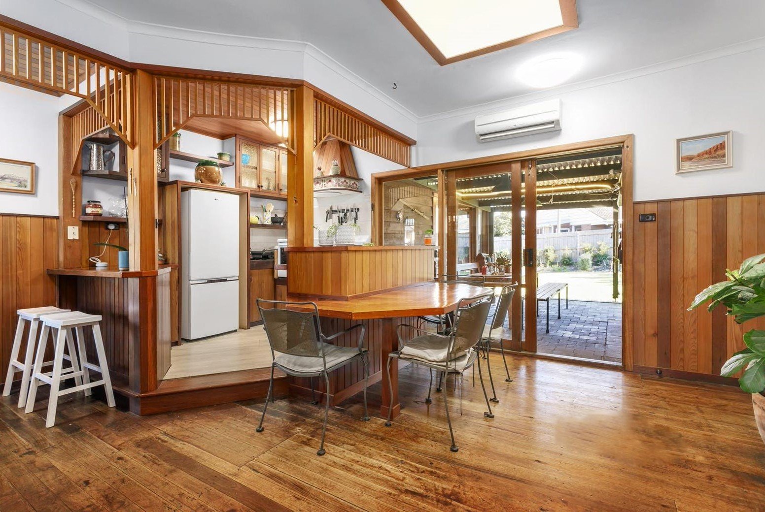 Gallery: 3 Jarrahdale Street